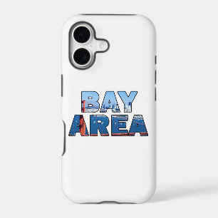 San Francisco Bay Area