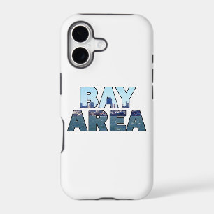 San Francisco Bay Area