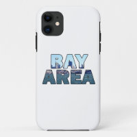 San Francisco Bay Area