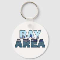 San Francisco Bay Area