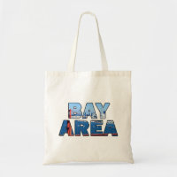 San Francisco Bay Area