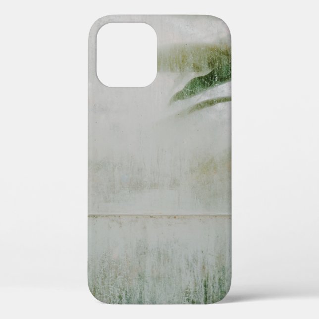 San francisco botanical garden Case-Mate iPhone case (Back)