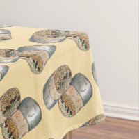 San Francisco CA California Mission Burrito Food