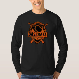 San Francisco California Keepsake T-Shirt