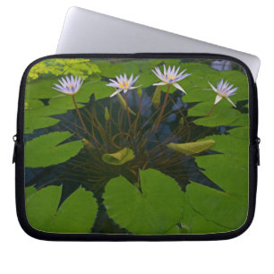 San Francisco Californias Golden Gate Park and Laptop Sleeve