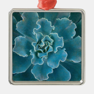 San Francisco Californias Golden Gate Park and Metal Ornament