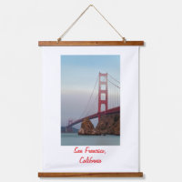 San Francisco Golden Gate