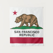 San Francisco Republic 