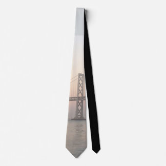 San Francisco Tie