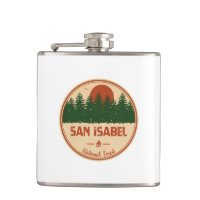 San Isabel National Forest