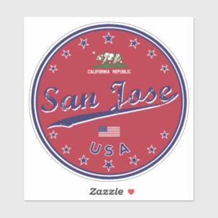 San Jose
