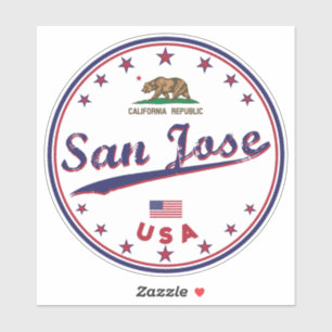 San Jose