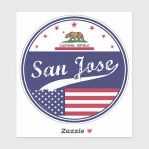 San Jose