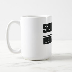 San Jose - California Coffee Mug