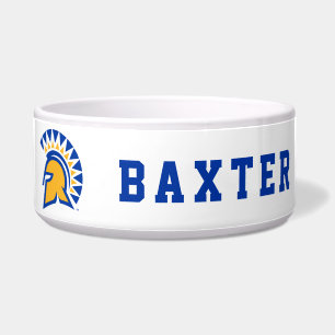 San Jose State Spartans