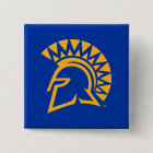 San Jose State Spartans