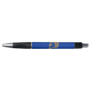 San Jose State Spartans Alumni