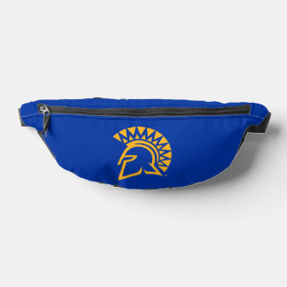 San Jose State Spartans Bum Bags