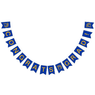 San Jose State Spartans Bunting