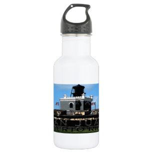 San Juan 532 Ml Water Bottle