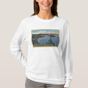 San Juan Islands, Washington T-Shirt