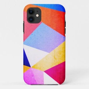 San Luis Obispo iPhone 11 Case