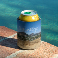 San Luis Obispo Terrace Hill Photography