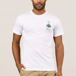 SAN MARINO T-Shirt