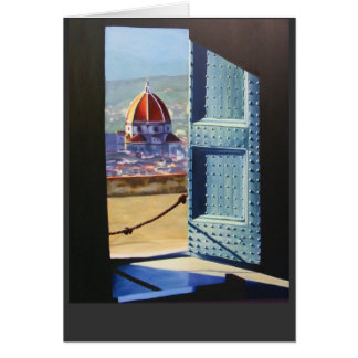 San Miniato Al Monte