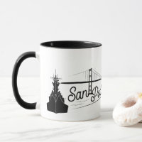 San Pedro California Landmarks Port of Los Angeles