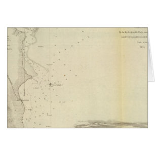 San Pedro Harbour, Calif