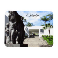 san salvador museo de arte