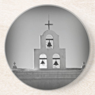 San Xavier Coaster