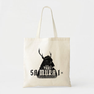 SANADA YUKIMURA (Dark ver.) Tote Bag