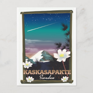 Sancti Spíritus Cuba Postcard