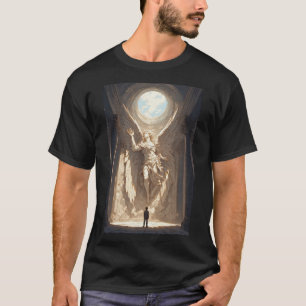Sanctuary T-Shirt