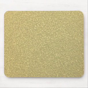 Sand #1 mouse pad