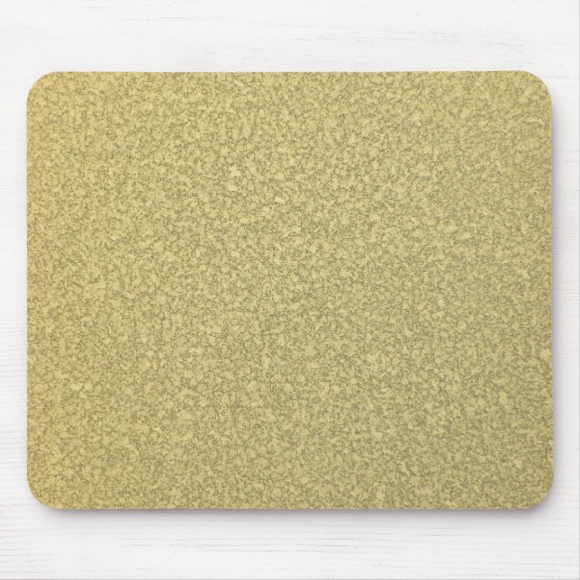 Sand #1 mouse pad (Front)