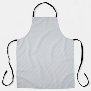 Sand Apron