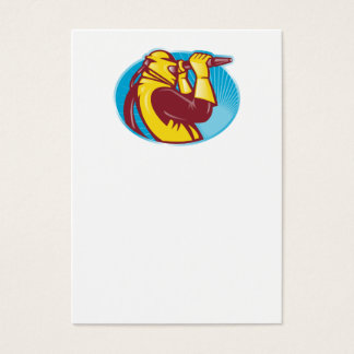 sand blaster sandblasting sandblaster worker retro