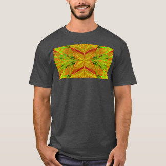 Sand Butterfly T-Shirt