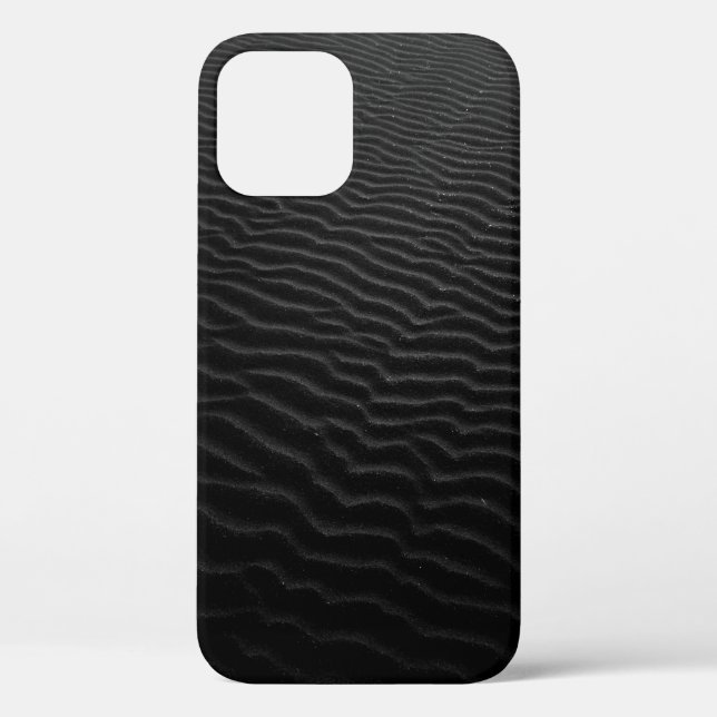 Sand Case-Mate iPhone Case (Back)
