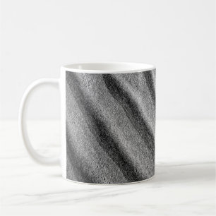 Sand Coffee Mug