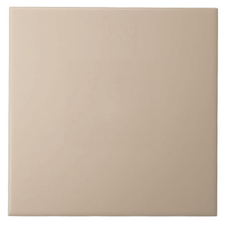 Sand color Ceramic Tile. Ceramic Tile