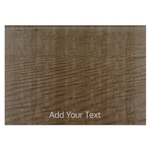 Sand Dune-Abstract by Shirley Taylor Cutting Board