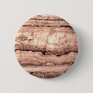 Sand Dune Granite 6 Cm Round Badge