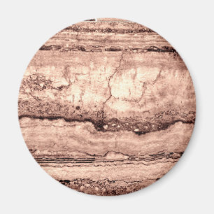 Sand Dune Granite Sand Dune Granite, tan brown Magnet
