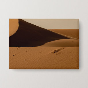 Sand Dunes