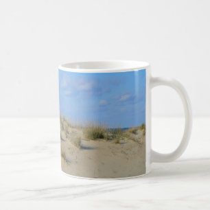 Sand Dunes Mug