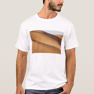 Sand dunes, Sahara desert, Morocco 2 T-Shirt